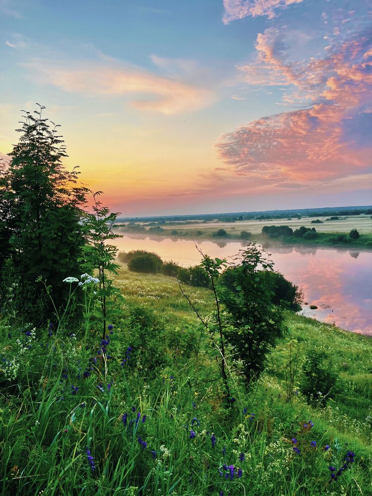 Photograph by Мария