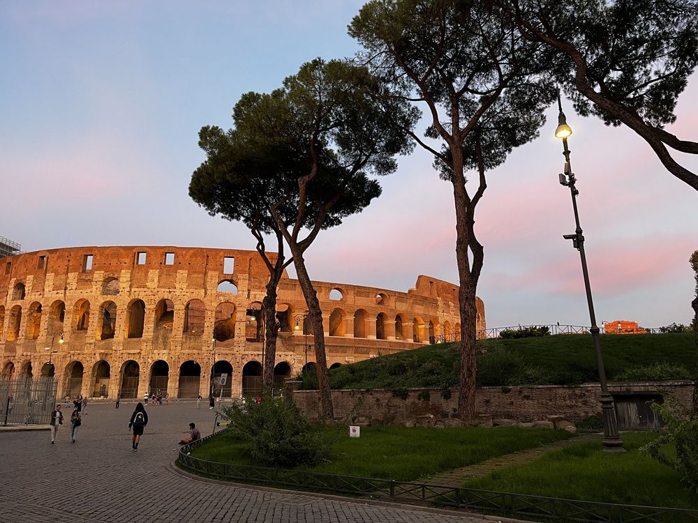 Photograph by Сергей Тишков