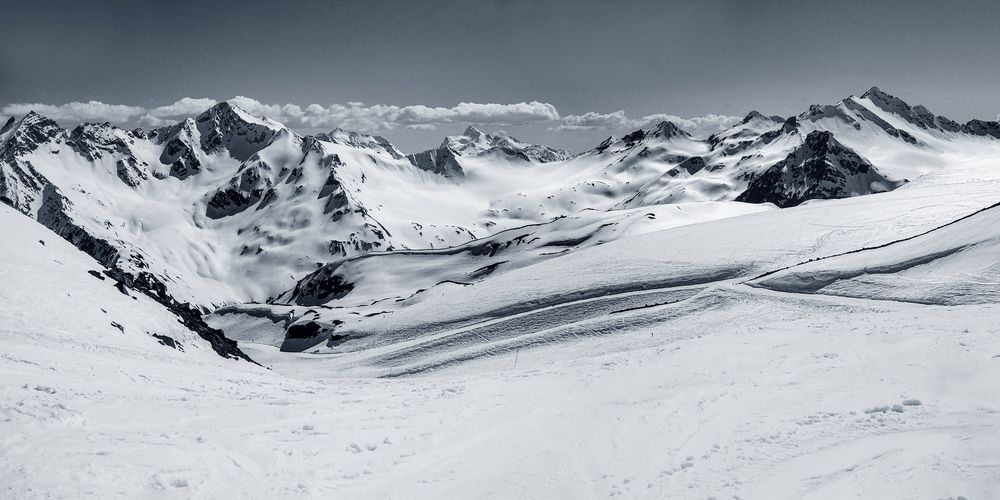 Photograph by Сергей Тельнюк