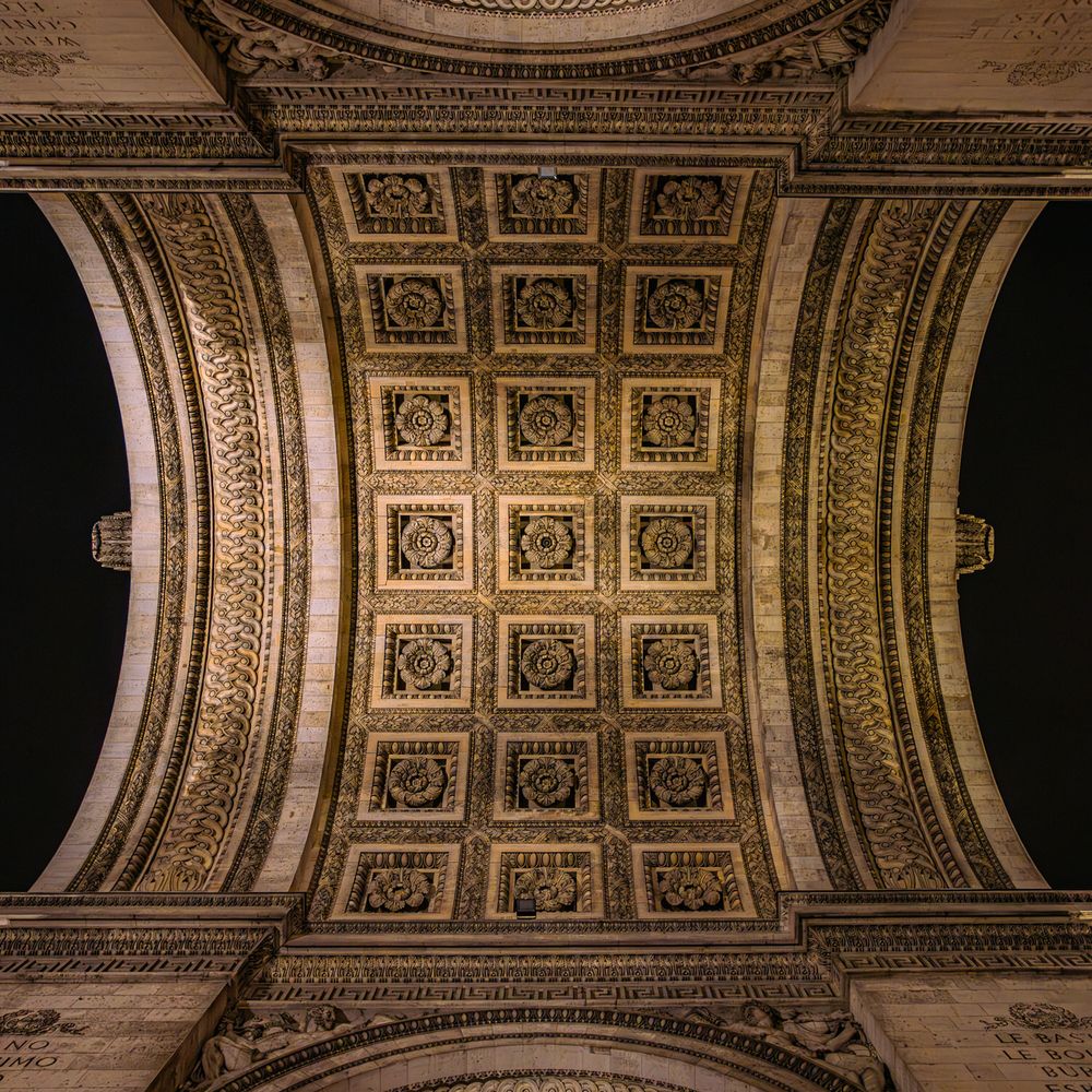 Photograph by Austin Bueno