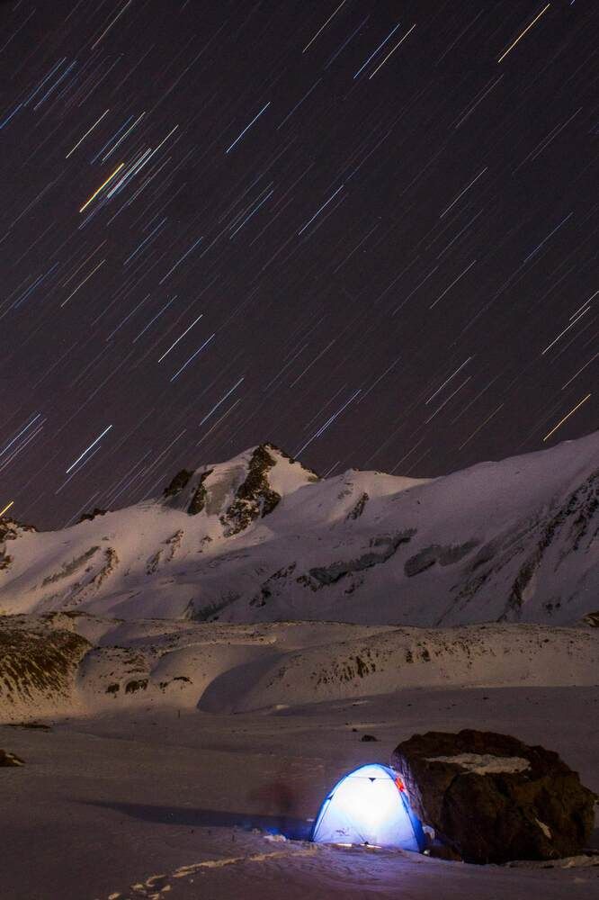 Photograph by Айсултан Каражигитов