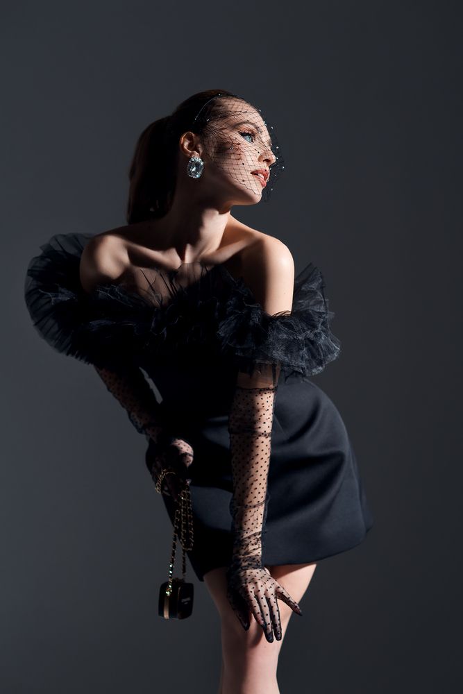 Photograph by Валентина Ермилова