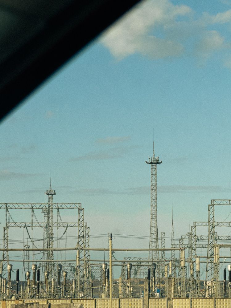 Photograph by Анна Голубцова