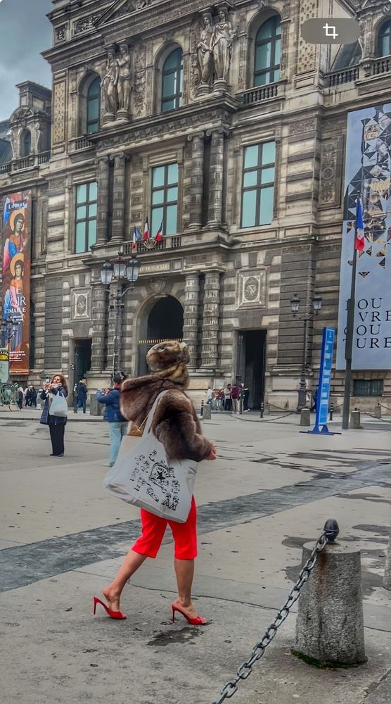 Фотография автора Olga Klyueva