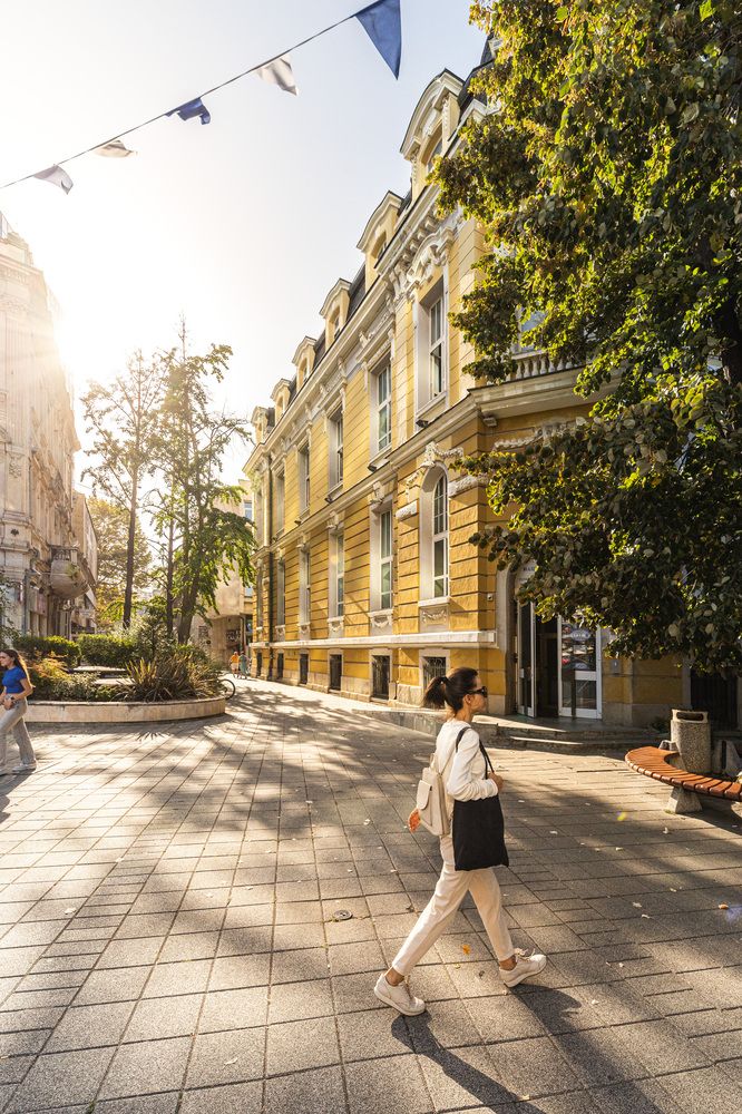 Photograph by Илья Сафаров