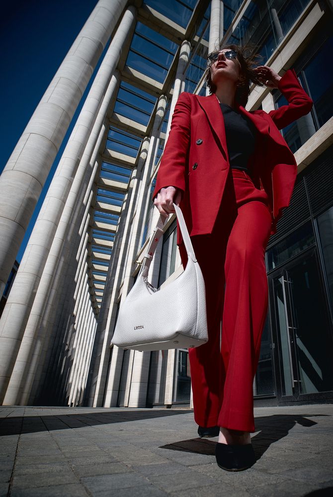 Photograph by Stanovov Nikita