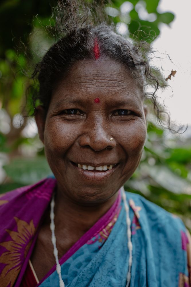 Photograph by Sweta Mishra