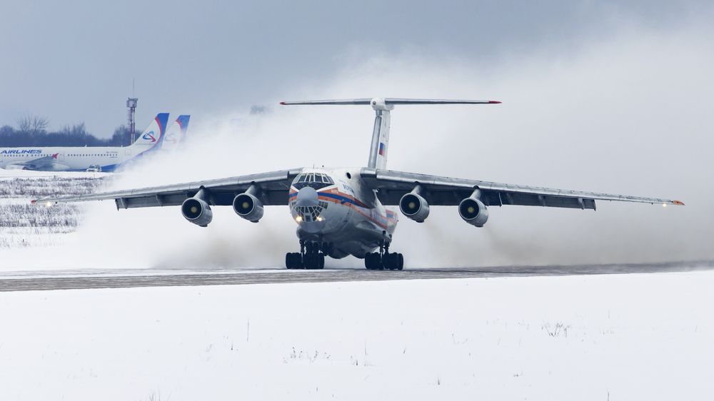 Фотография автора Александр Шипиленко