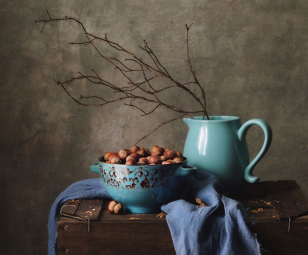 Photograph by Наталия К