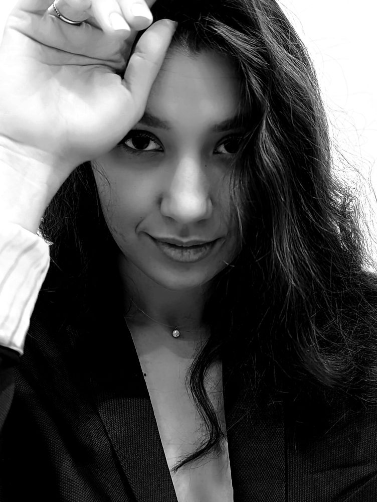 Photograph by Наталья Смирнова