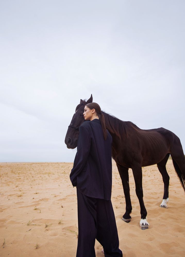 Фотография автора Алина Нуриахмитова