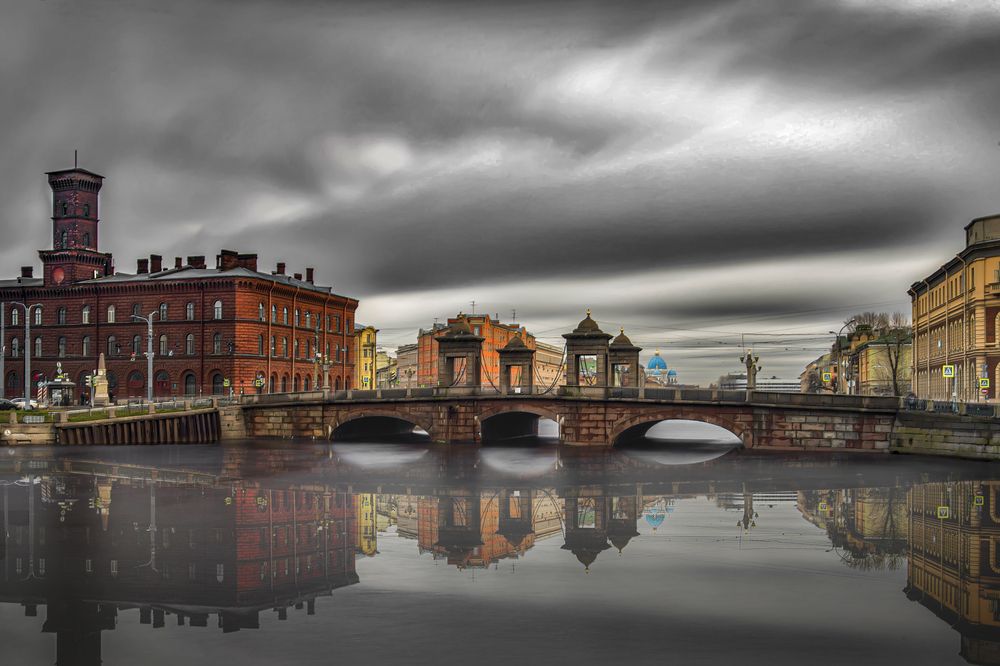 Photograph by николай земцов