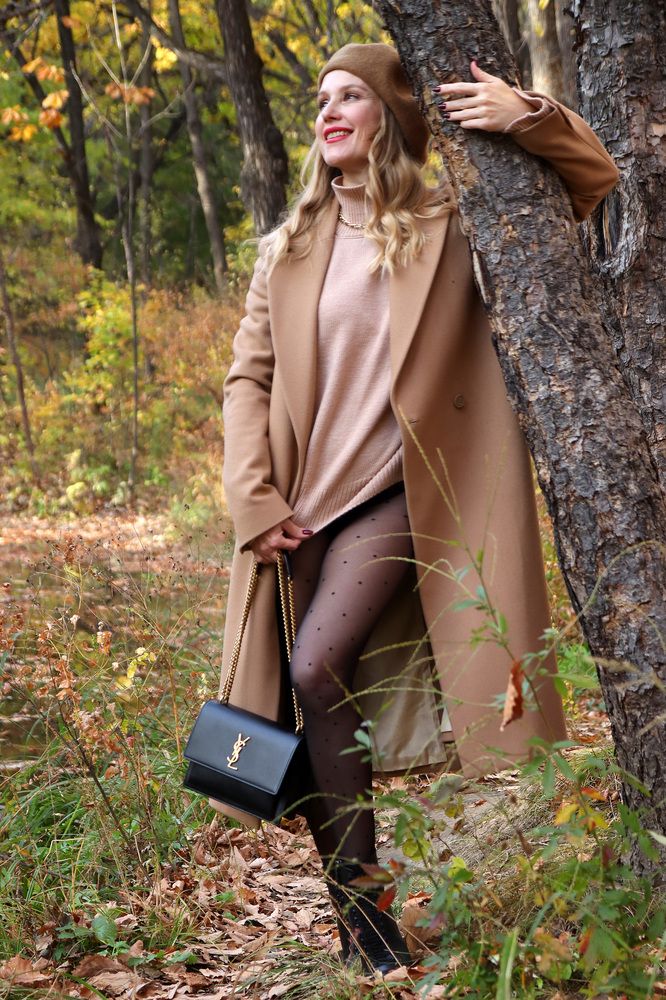 Photograph by Алексей Садонин