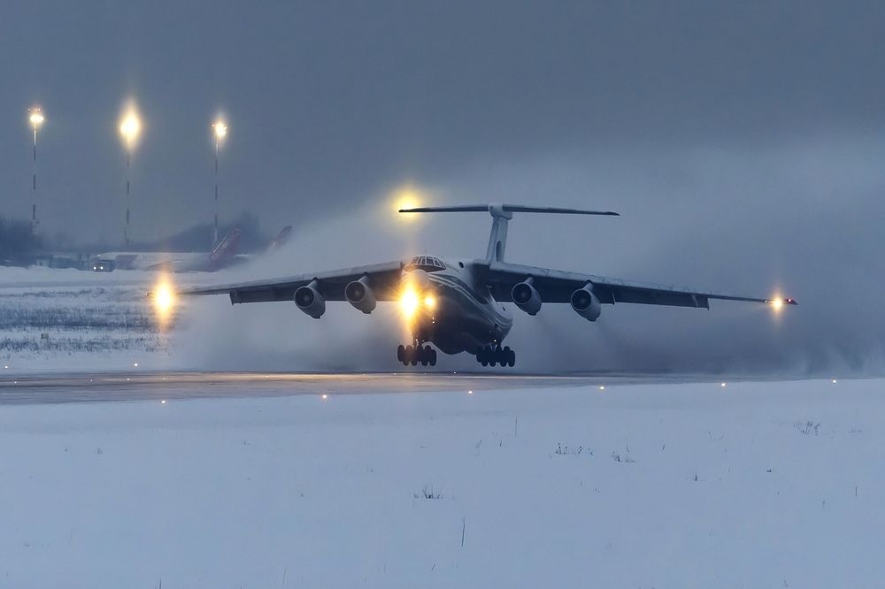 Фотография автора Александр Шипиленко