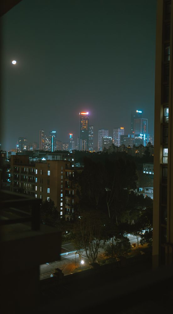 Photograph by Федор Гурьев