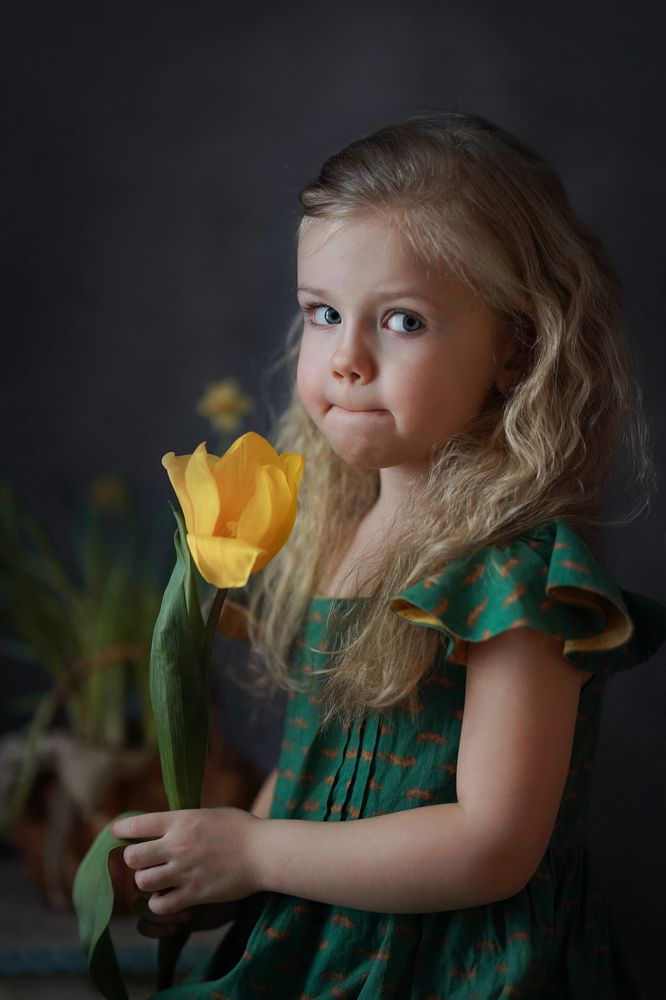 Photograph by Анна Квашневская