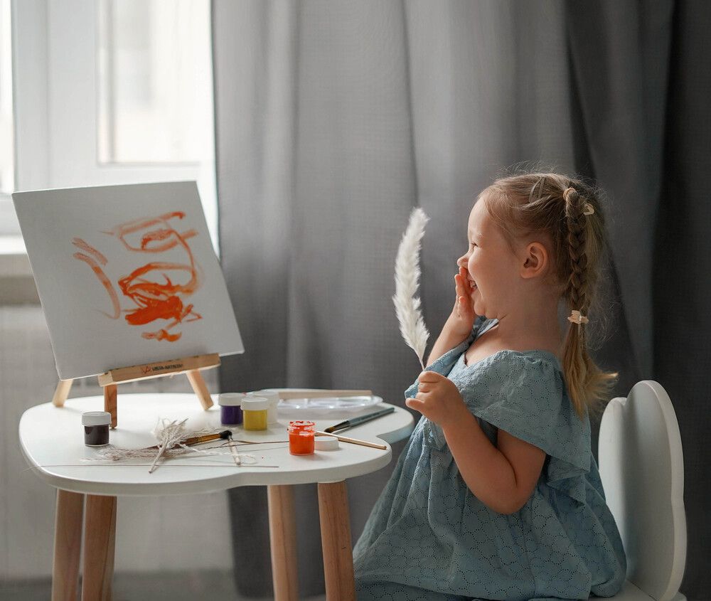 Photograph by Анна Квашневская