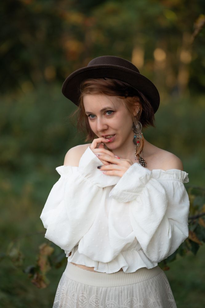 Photograph by Александр Иванов