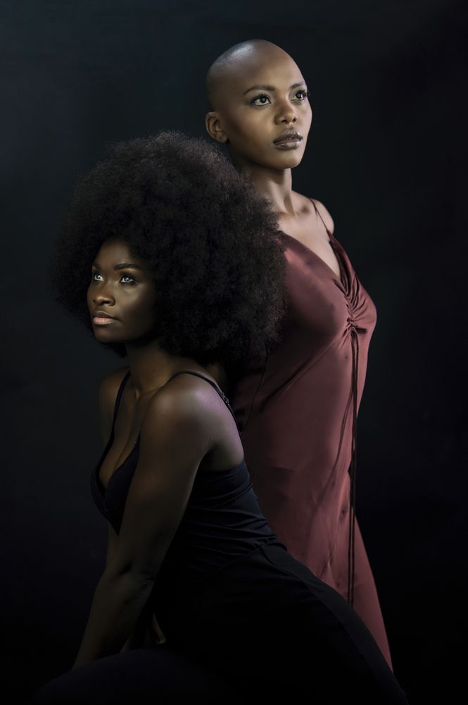 Фотография автора Jalal Ibrahim