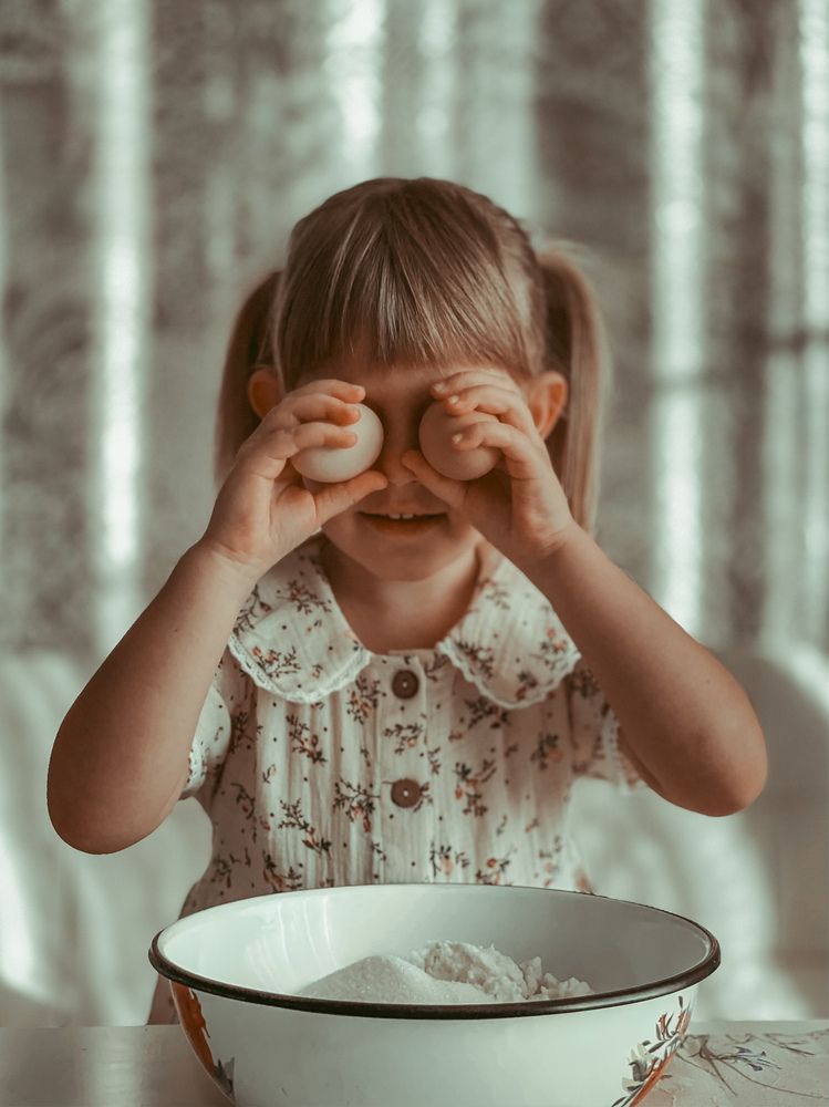 Photograph by Марина Фомичева