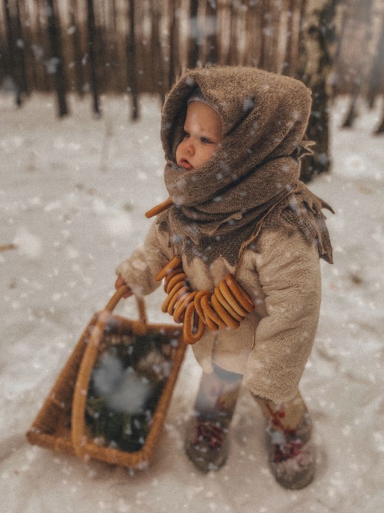 Photograph by Дарья Григорьева