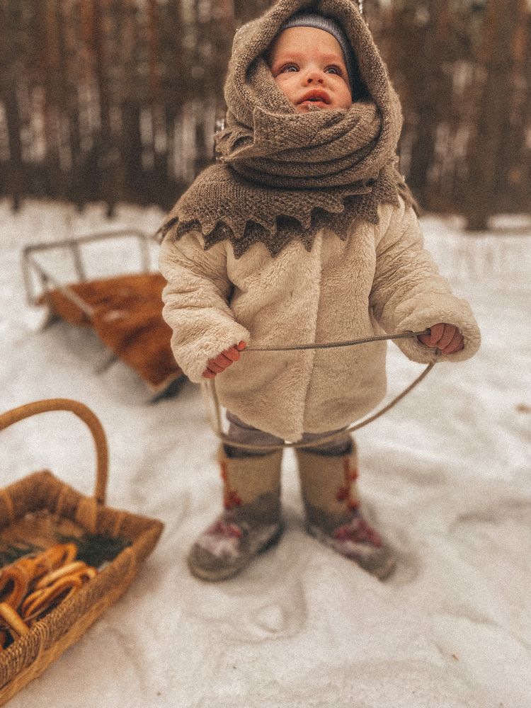 Photograph by Дарья Григорьева