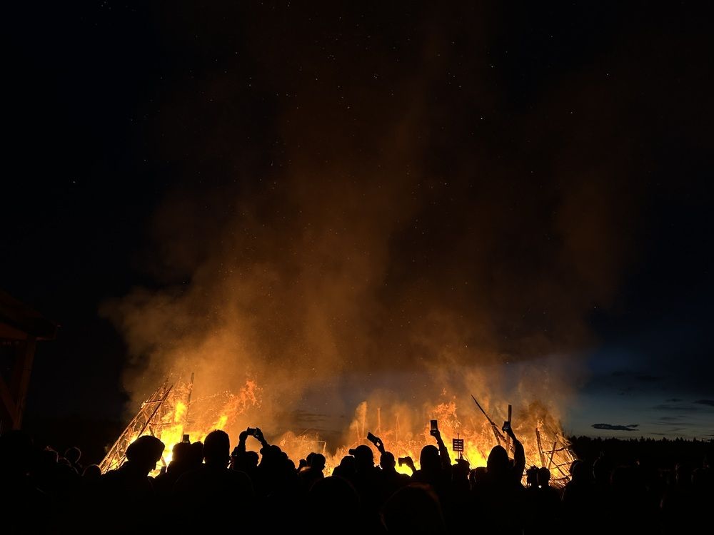 Photograph by Наталья Сережко