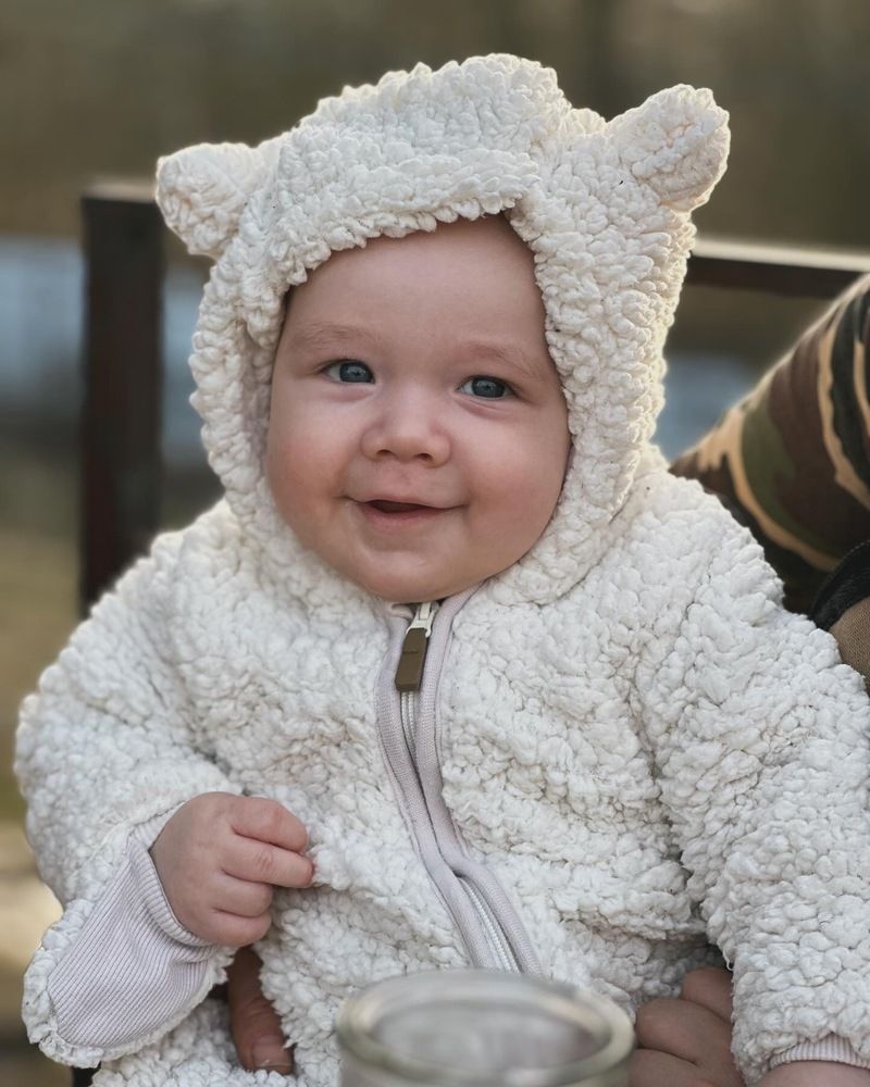 Photograph by София Лысова