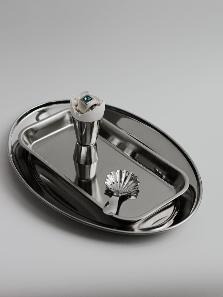 Photograph by Альфия