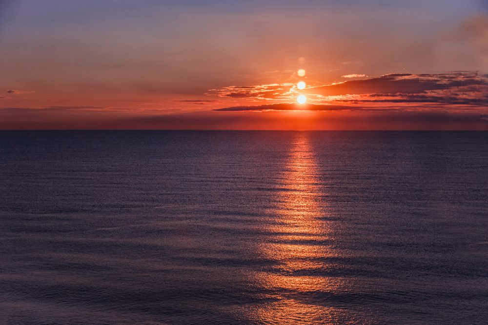 Photograph by Yelena Shestakova