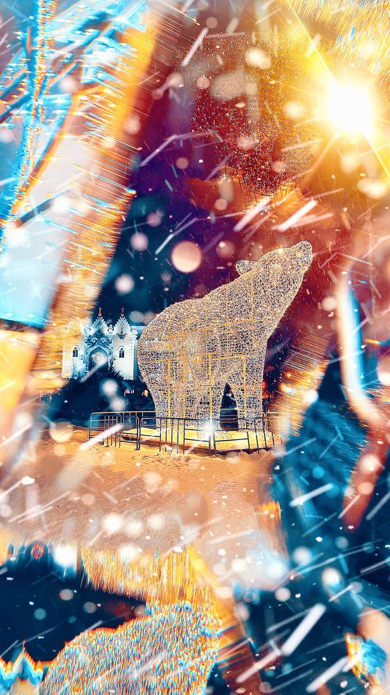 Photograph by Александр Сафронов