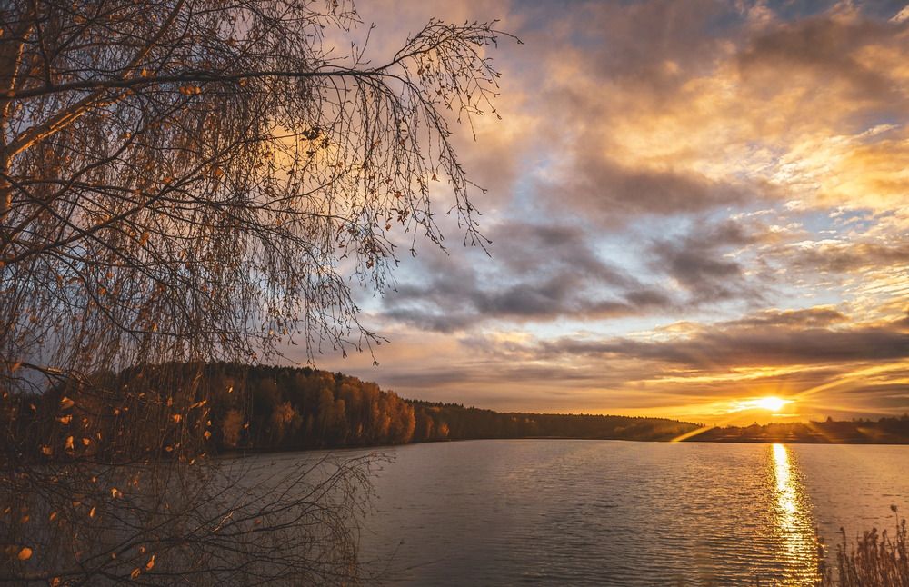 Photograph by Кирилл Сидоров