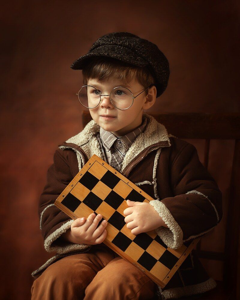 Photograph by Ксения Москалык