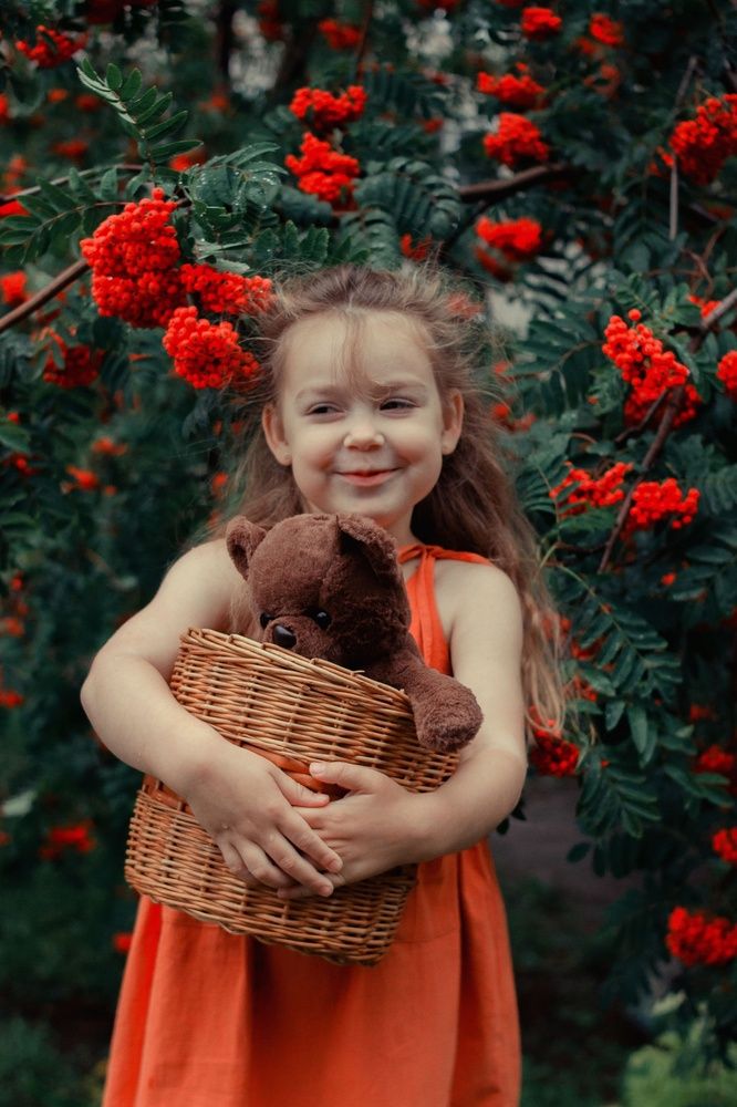 Photograph by Алёна Кибичеева