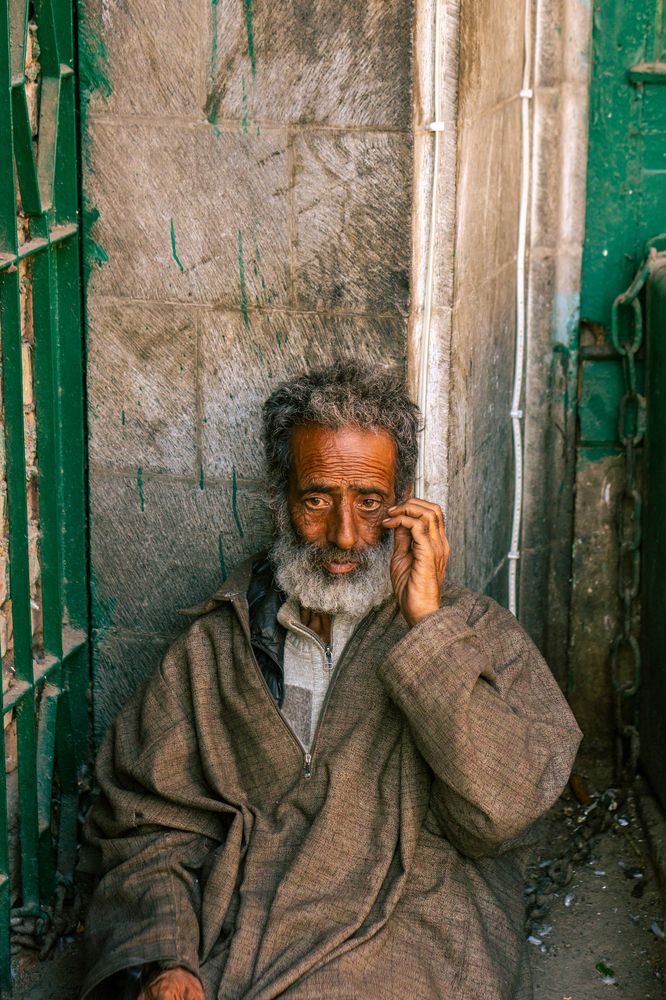 Photograph by farhaan mushtaq parimoo