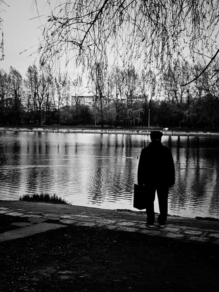 Photograph by Юлия Гришина