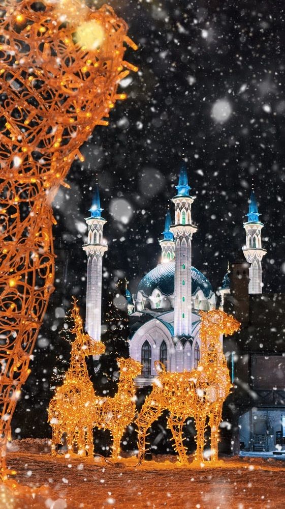 Photograph by Александр Сафронов