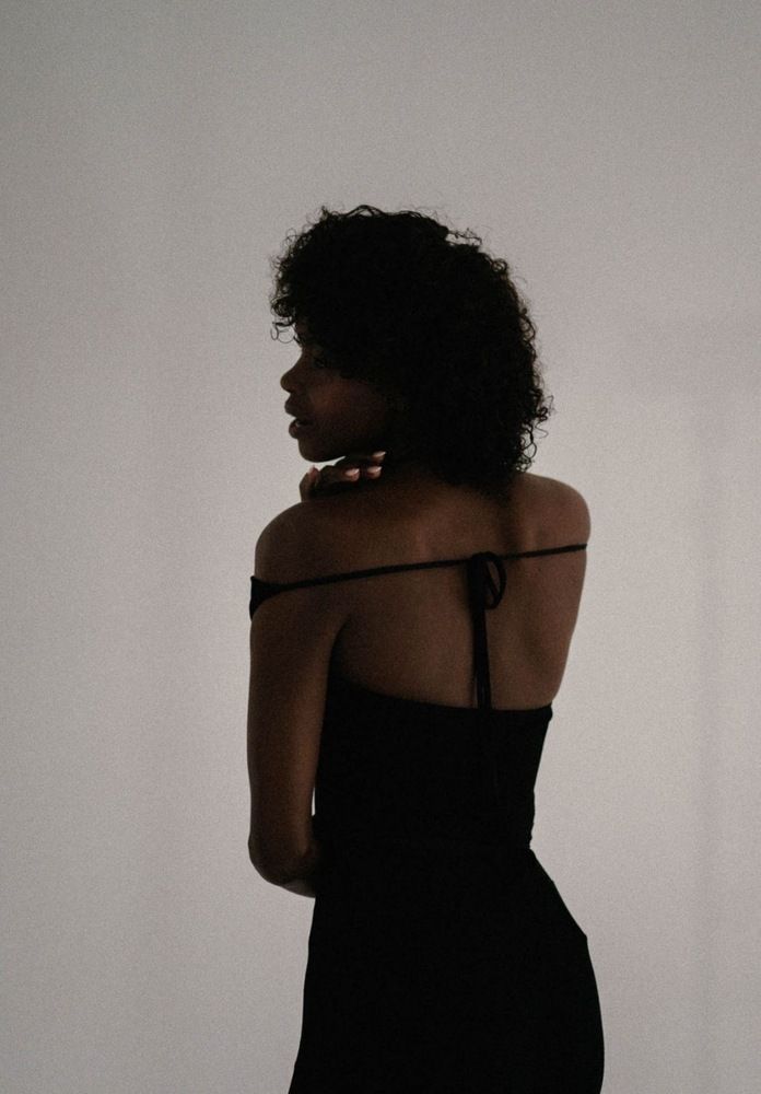 Photograph by Iryna Romanova