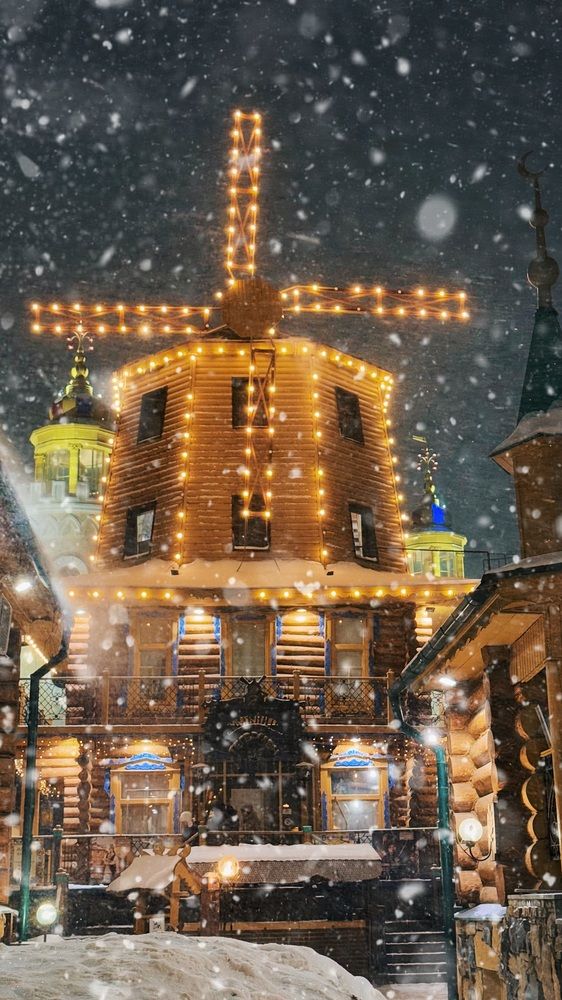 Photograph by Александр Сафронов