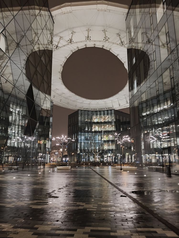 Photograph by Романова Елена