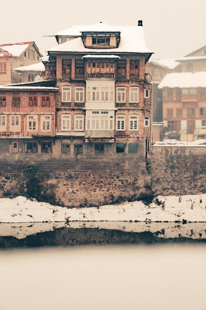 Photograph by farhaan mushtaq parimoo