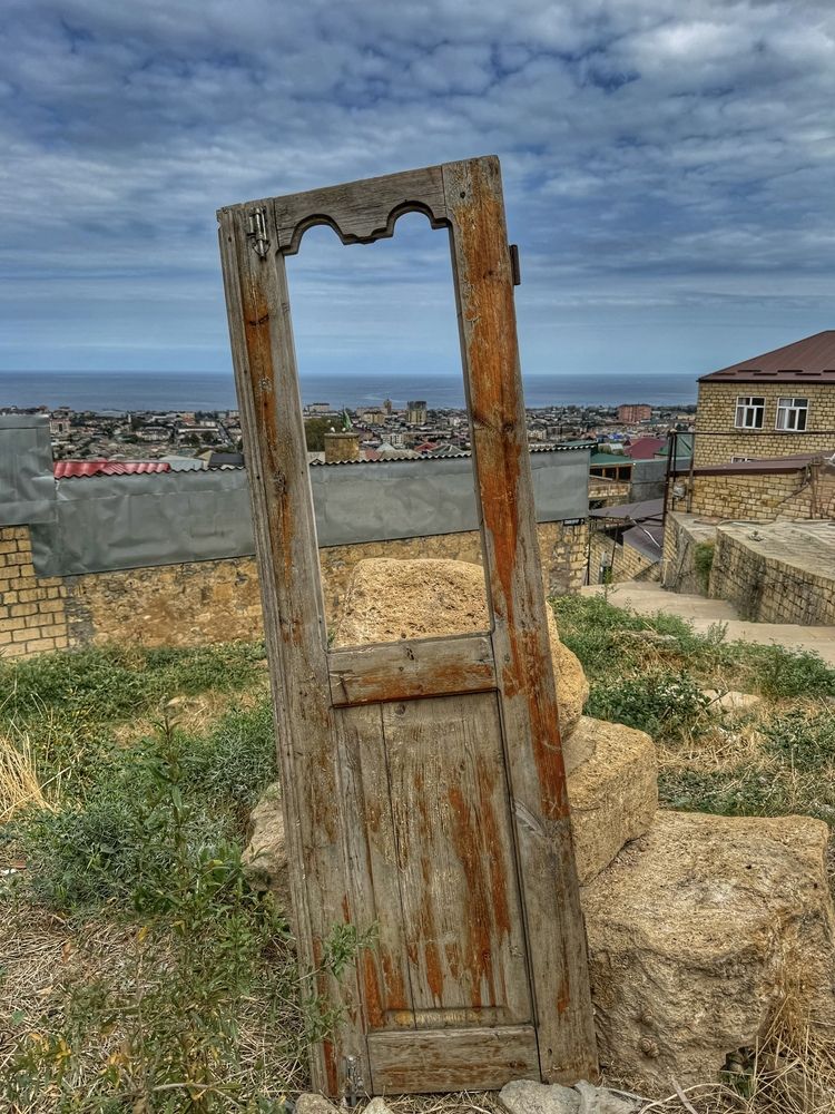 Photograph by Артур Григорян