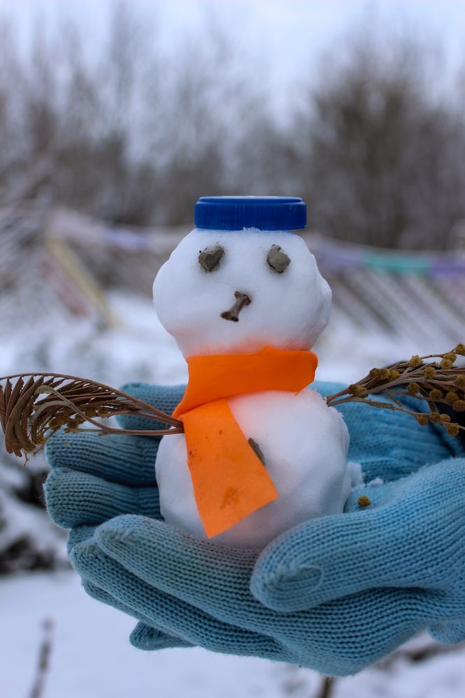 Photograph by Ирина Дмитриенко