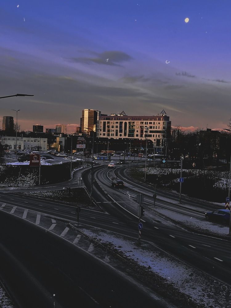 Photograph by Юлия