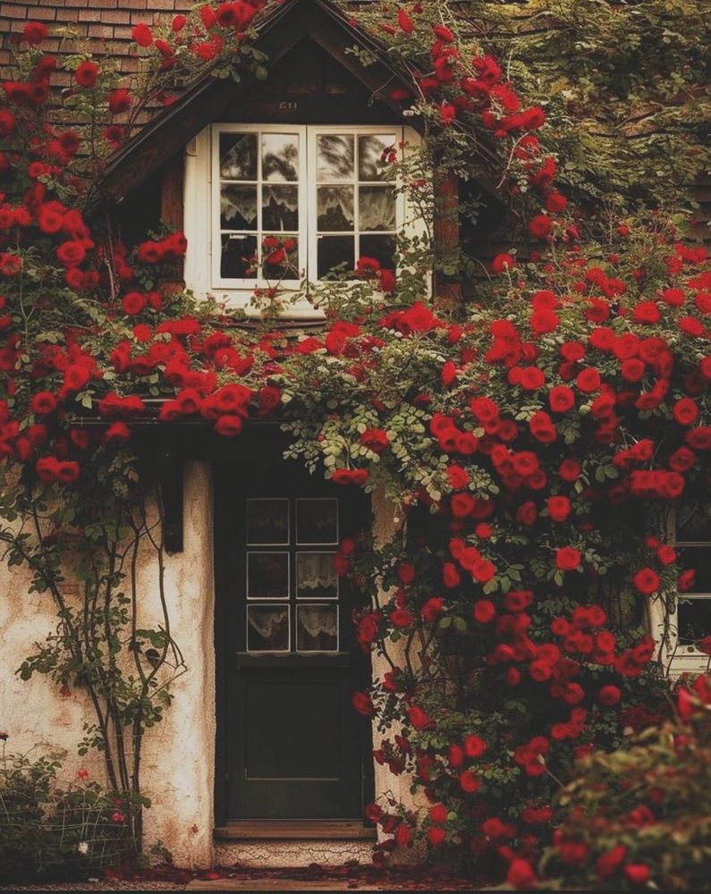 Photograph by Юлия