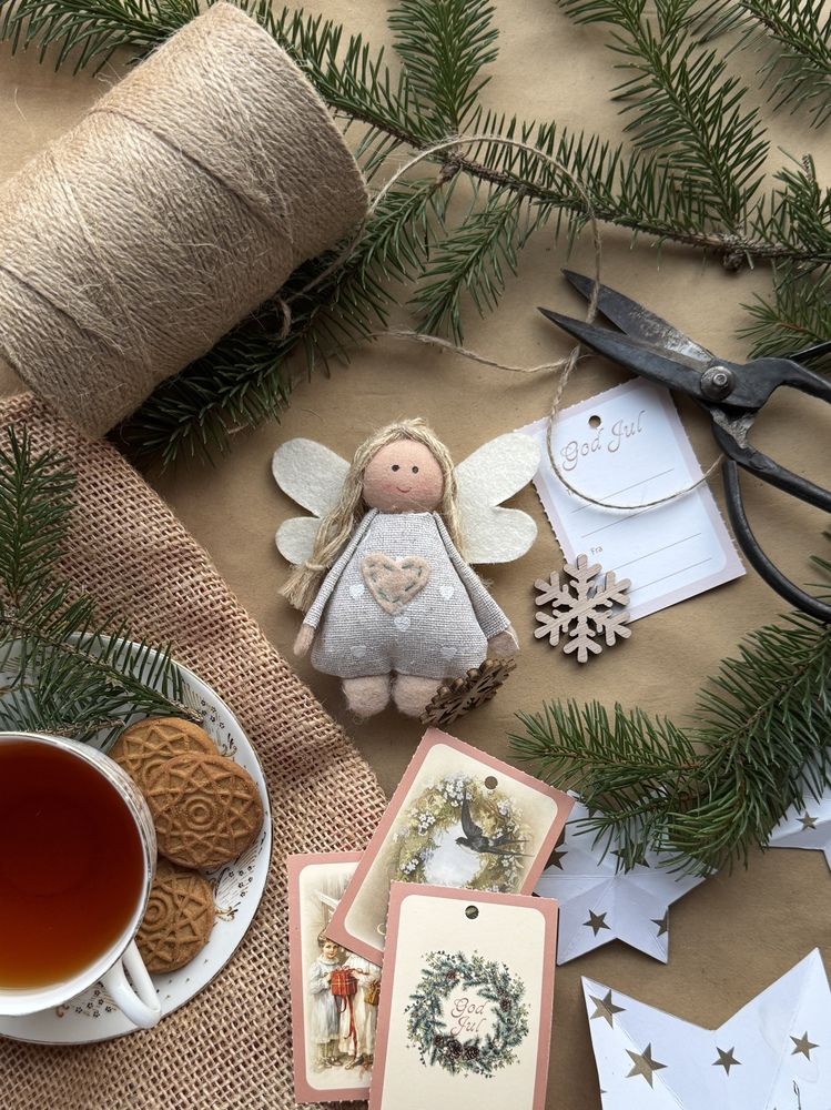 Photograph by Александра