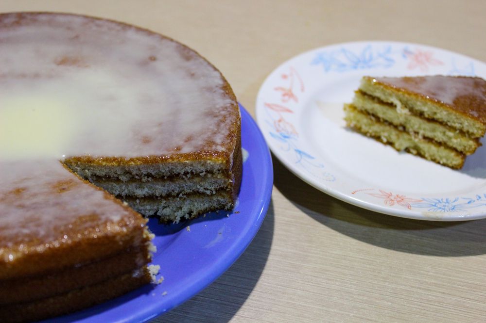 Photograph by Ирина Дмитриенко