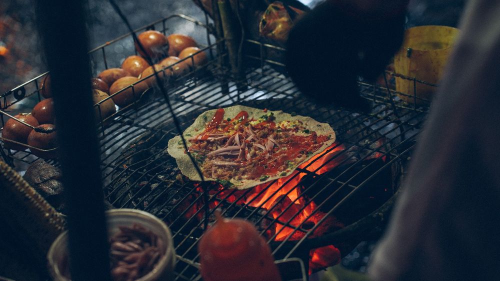 Фотография автора Lương Trần