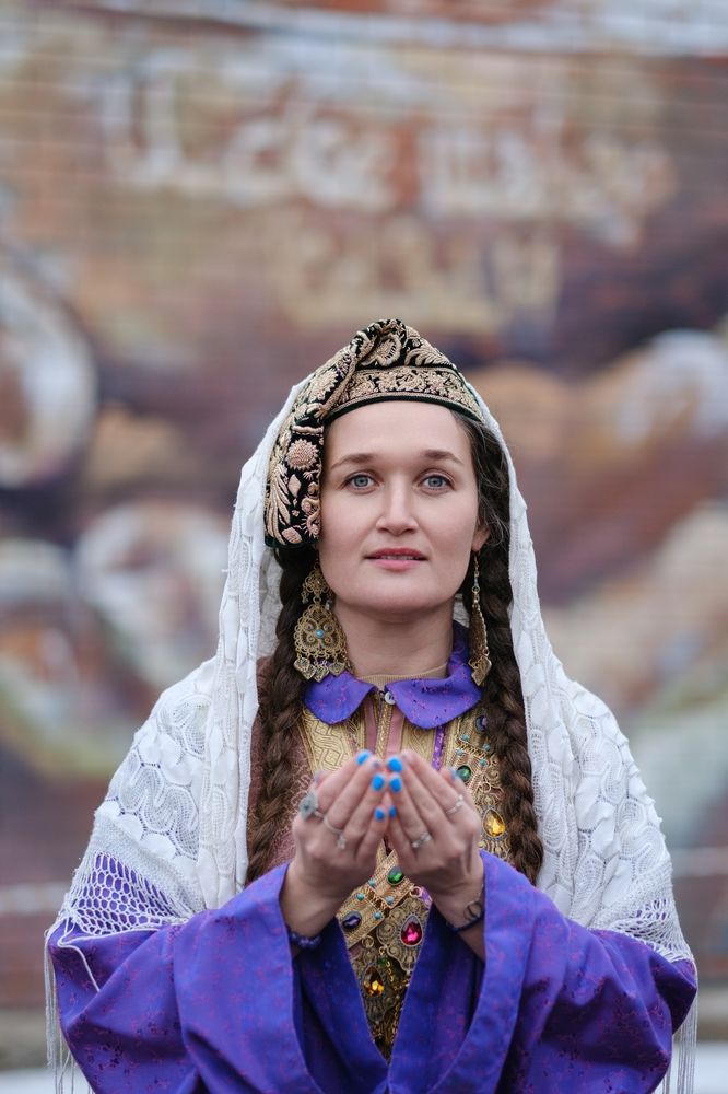 Photograph by Александр Сафронов