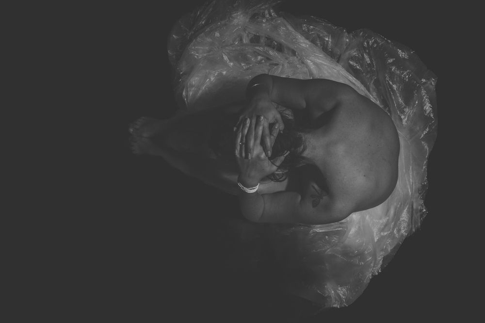 Photograph by Fábio Martins